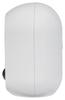 DENVER IOB-209 - telecamera Wi-Fi/IP smart da esterno con LED IR per uso notturno, Denver