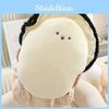 Toy Ostreidae Plush Sleep Soothing Stuffed Doll Cartoon Decoration Kids Gift