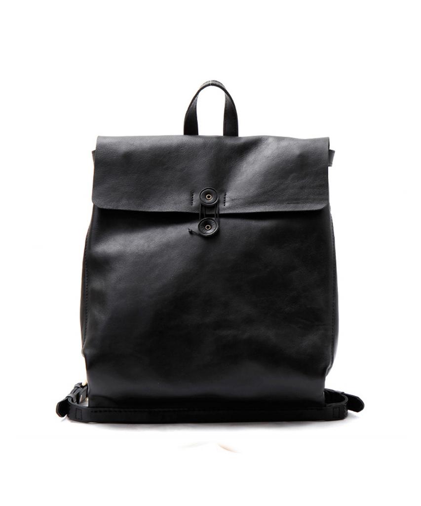 4Deaworks Scandi Backpack_5 Colors