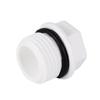 PPR Internal Thread Plug (20-Pack)