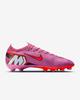 Nike Buty piłkarskie Mercurial Vapor 16 Pro FQ8684-600 Rozmiar męski