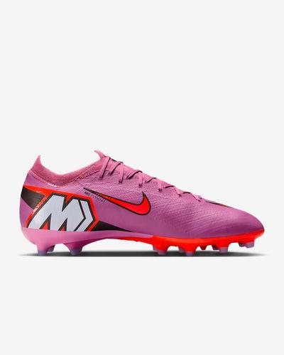 Nike Mercurial Vapor 16 Pro Soccer Boots FQ8684-600 Men's Size