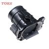 brand high quality air flow sensor meter MAF MD336481 E5T08271 is suitable for Mitsubishi Carisma Galant Lancer auto