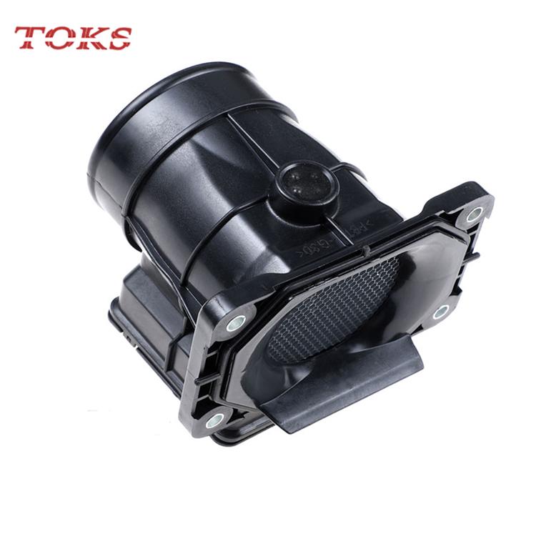 brand high quality air flow sensor meter MAF MD336481 E5T08271 is suitable for Mitsubishi Carisma Galant Lancer auto