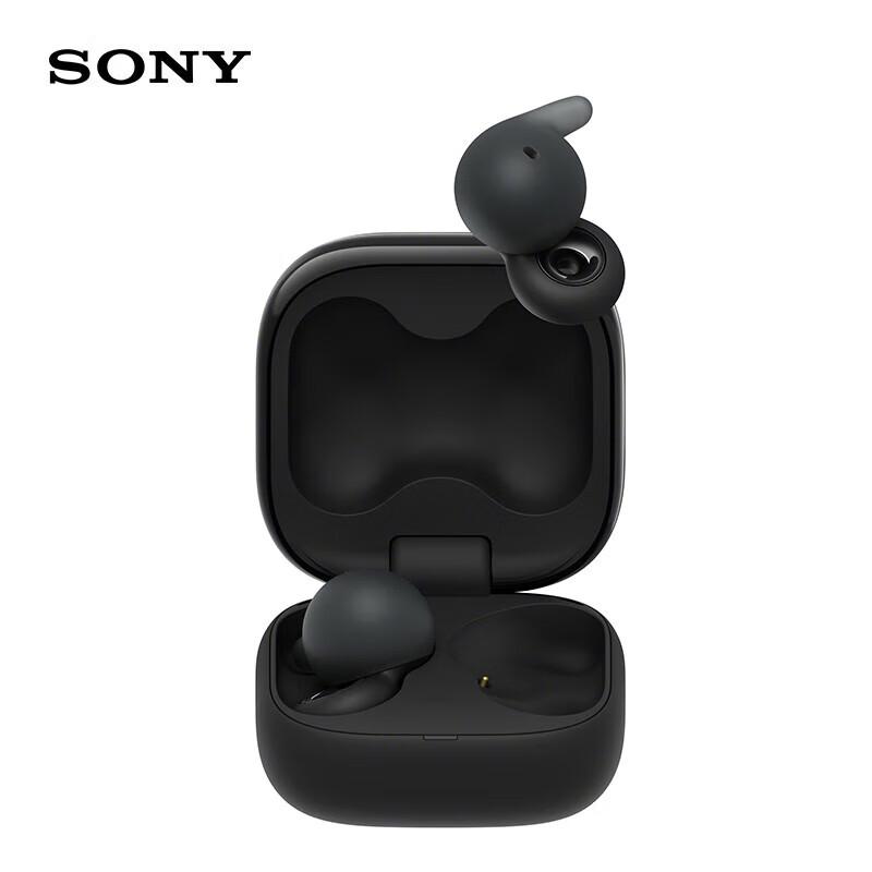 Sony LinkBuds Open WF-L910 True Wireless Earbuds