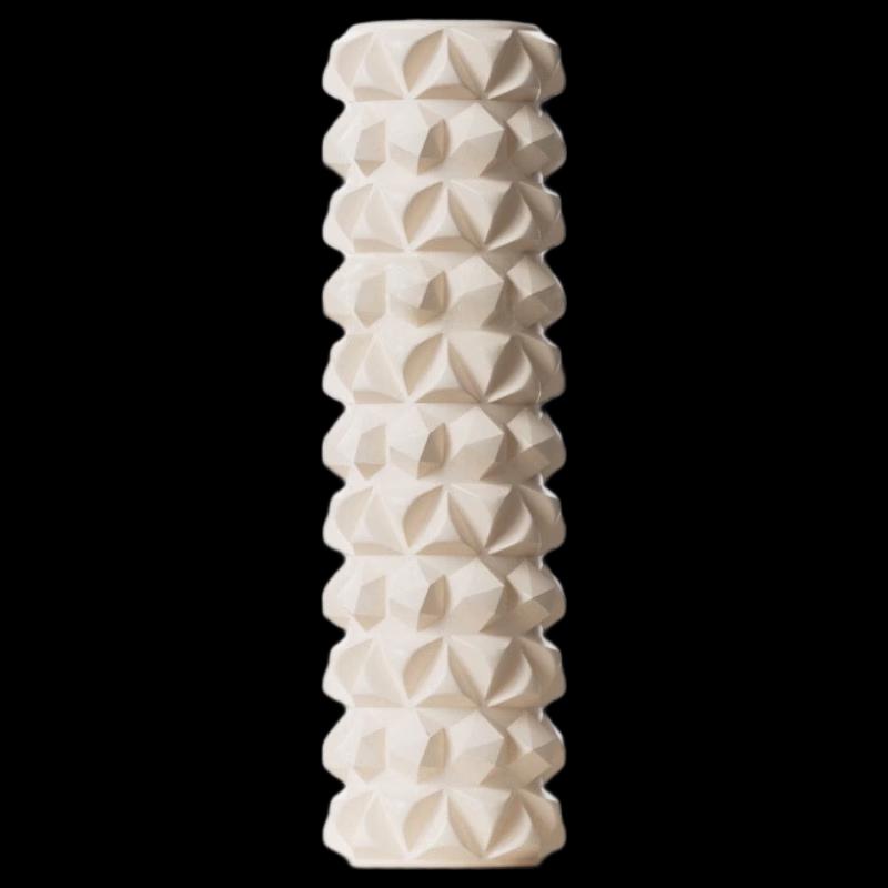 

Dragon Foam Roller for Muscle Relaxation