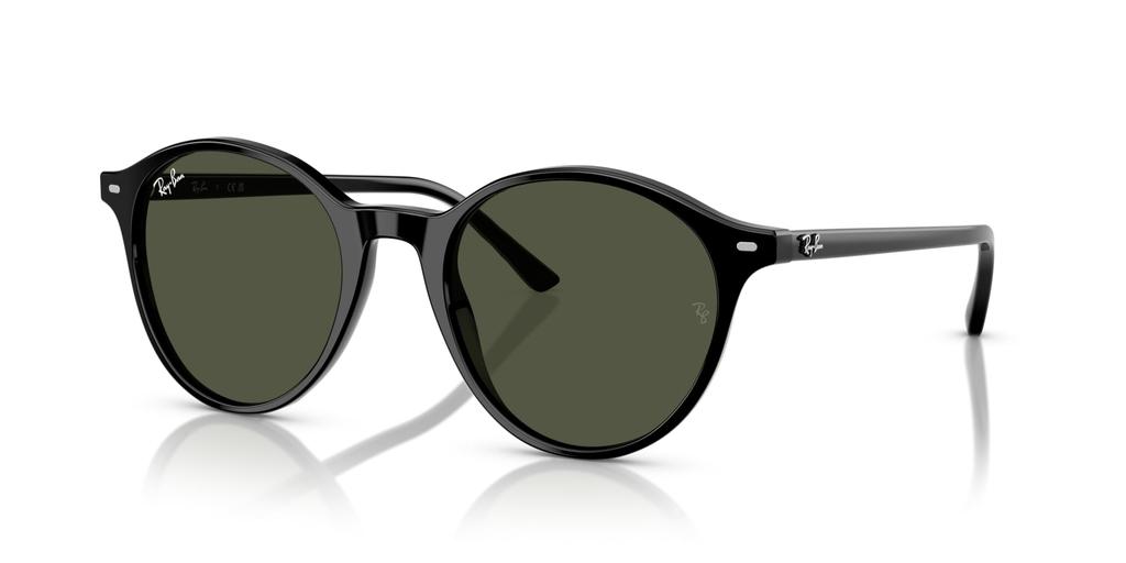 Sunglasses 0RB2230F BLACK 51 [Ray-Ban]