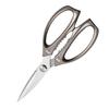 Oeny Multi-purpose SK5 Kitchen Shears