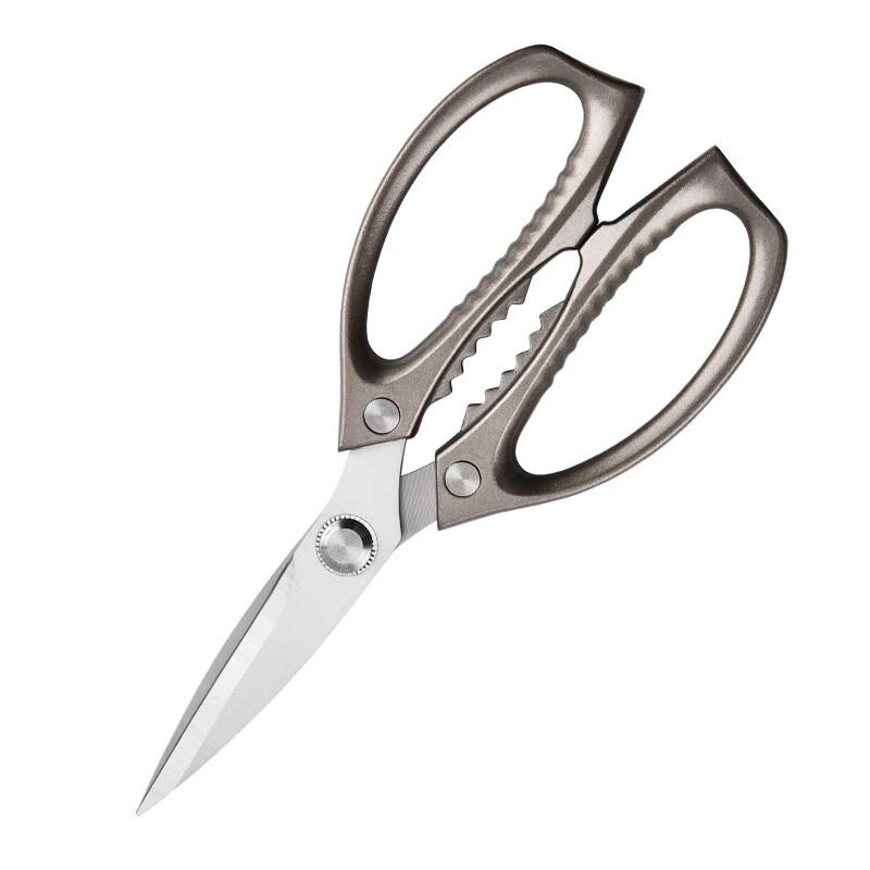 Oeny Multi-purpose SK5 Kitchen Shears
