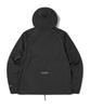 Welter Experiment Airback Pertex Light Windbreaker Jacket_Black