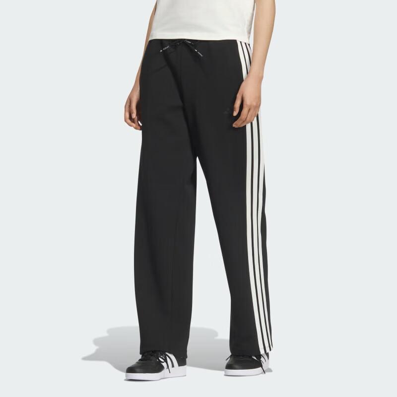 Adidas Women s MS KN PNT Knit Pants XL