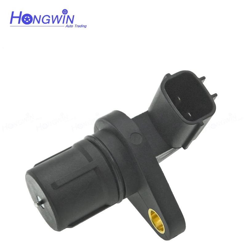 WL01-20-H10B New Crankshaft Camshaft Position Sensor For Mazda B2500 BT50 Ford Bongo Pick-up WE01-20-H10B WE0120H10B WL0120H10B