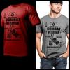 Special Ops Military  Iraq Afghan Airborne Ranger Army Combat Veteran Tee Unisex T-Shirt