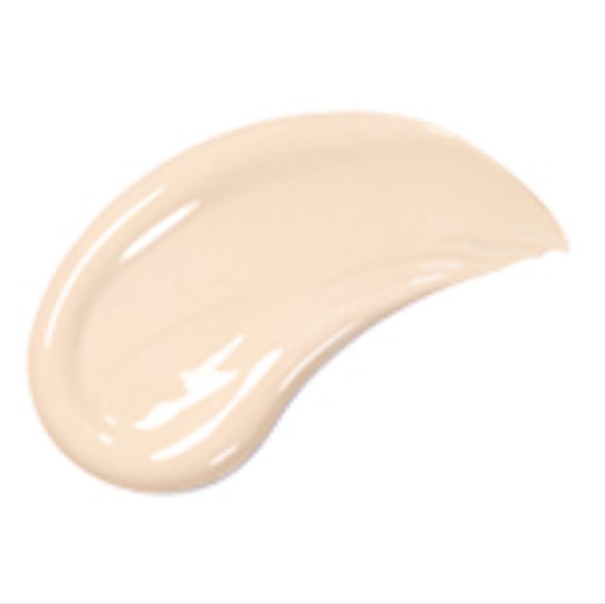 

Подушка для татуировок INGA Cover Fitting 13 г (+ с набором Refill 13 г) - 3 варианта цвета 1Light Vanilla