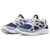 Nike Free Run 2 'Midnight Navy Wolf Grey' 537732-407