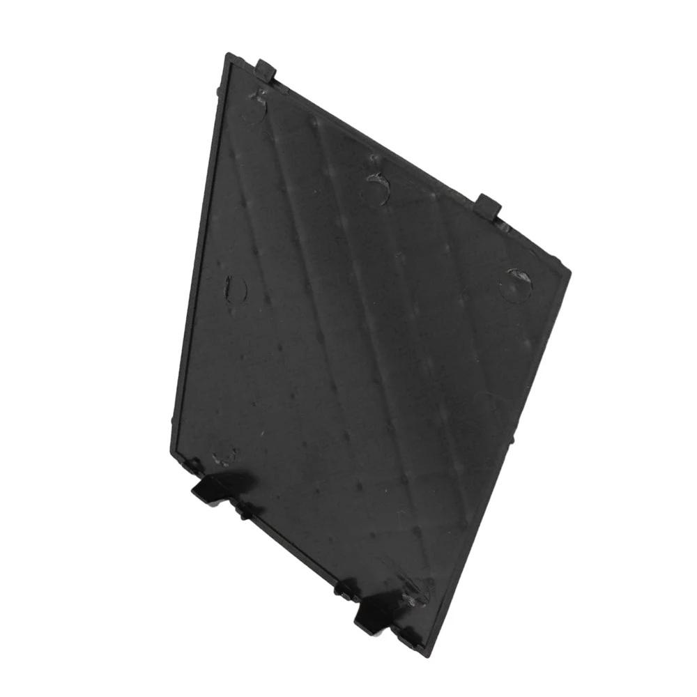 Front Bumper Cover Lower Mesh Grill Trim Left+Right For Bmw E60 E61 M Sport