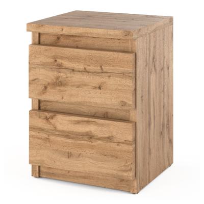 Sovrumsmöbler – Sängbord