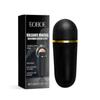 Eohoe Vulkanische Roller Care Stick Vermindert Lichaamsgeur, Vermindert Lichaamspigmentatie En Controleert Olie. Draagbaar