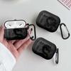 The Art World Of Dragons Case For Airpods 2 3 Pro 4 Pro3 Pro2 1 Earphone Cases Cover