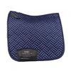 Hy ProReaction Recherch Horse Dressage Saddlepad