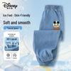 Disney Kids' Tencel Denim Anti-Mosquito Pants