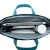 Computer Bag Portable for Laptops for Men and Women Business Computer Bags