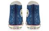 Men's Sneakers Converse Chuck Taylor All Star 'Blue White'