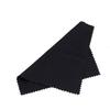 Multi Purpose Microfiber Cleaning Cloths 2/3/6Pcs Absorbent for Phone Glasses Camera Lens Laptop TV Screen Car Interior