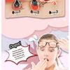 Elizavecca - Black Head Solution 3 Step Kit
