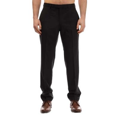 Men's Shout Trousers
