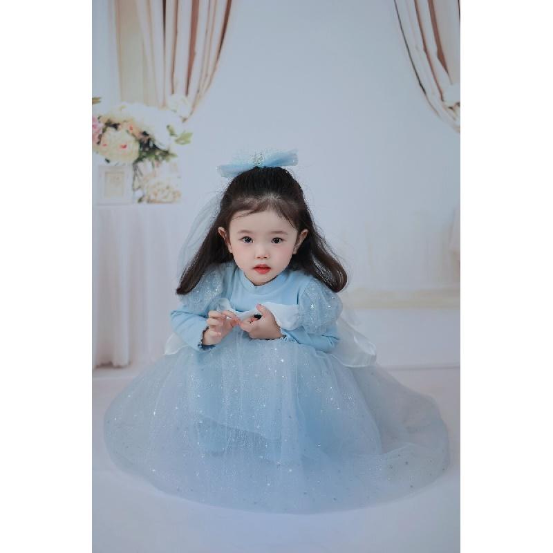 Halloween Costume Party Cosplay Costume Uniform Role Play Children's Stage Performance Cosplay Clothing