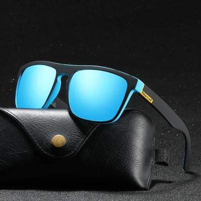 Brand New Glasses Men Women Fishing Glasses Sun Goggles Camping Hiking Driving Eyewear Sport Sunglasses