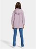 Didriksons Meliss Jacket schwarz