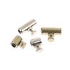 Cello Violin Wolf Tone Eliminator Cello Eliminating Wolf Sound Eliminating Noise Eliminating Weak Musical Instrument Accessories