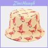 Chapéus e bonés