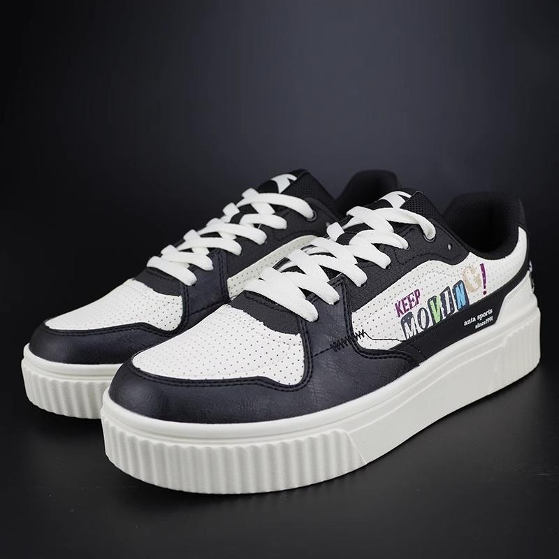 Anta Women's 122238061-2