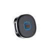 Bluetooth Receiver Car Audio Amplifier Headset Aux Dedicated Wireless Bluetooth Audio Converter Adapter
