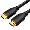 Acessórios para áudio e vídeo – Cabos e adaptadores HDMI