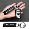 Accessori elettronici per auto – Custodie per chiavi auto