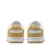 Footwear Type Nike Dunk Low