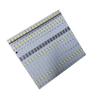 Universal Plastic LED Light Panel Refrigerator Lighting Board Energy Saving Bright LED Strips Light Easy to Install