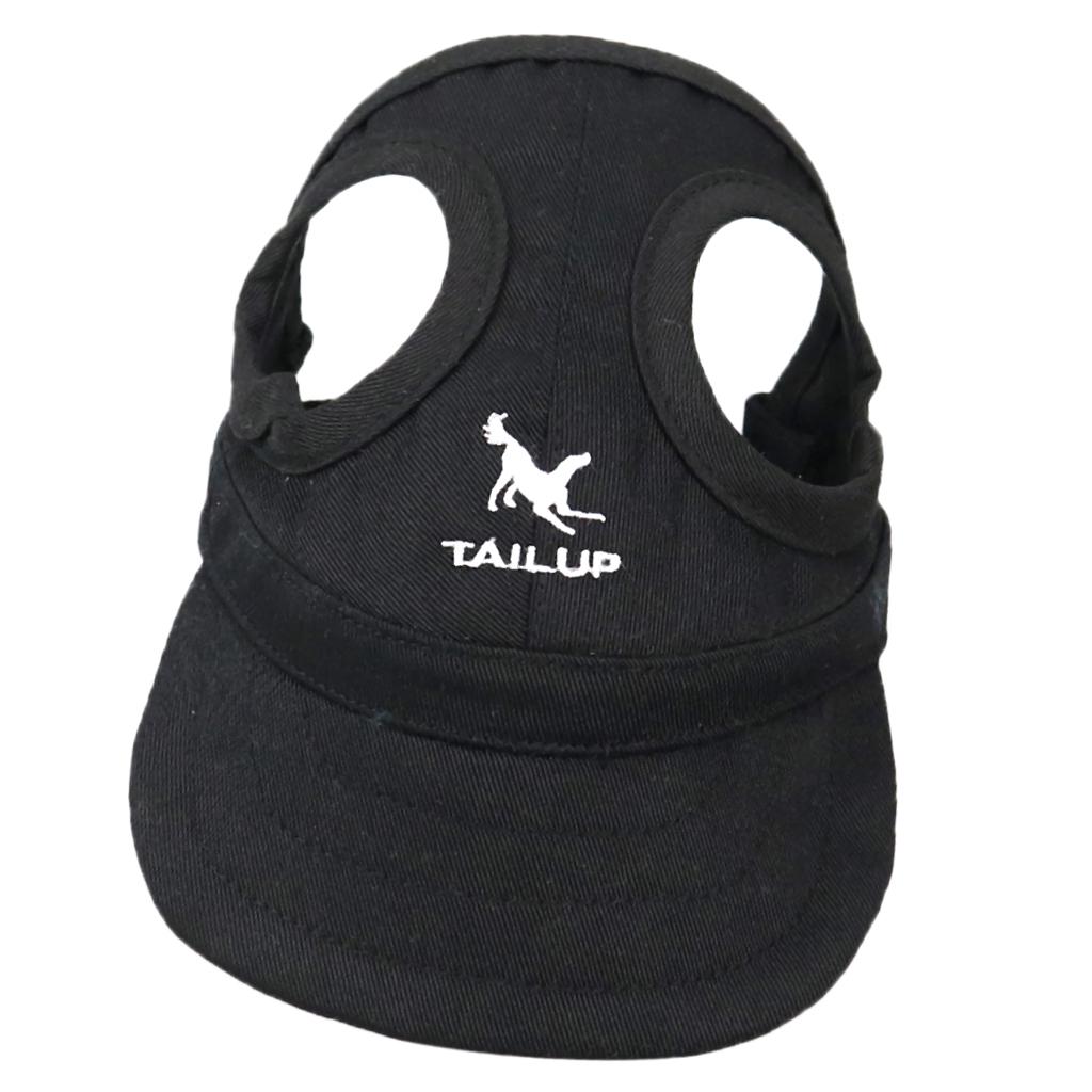 Baseball Hat Sunshading Bucket Cap with 