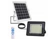 Solar Halogen Lamp With Twilight Sensor 303 Led Lamp Aluminum