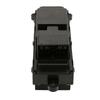 Power Window Master Switch OEM Part Number 37990-78M00-01 For Vitara For Alivio 15-23 LHD Replacement Car Accessories
