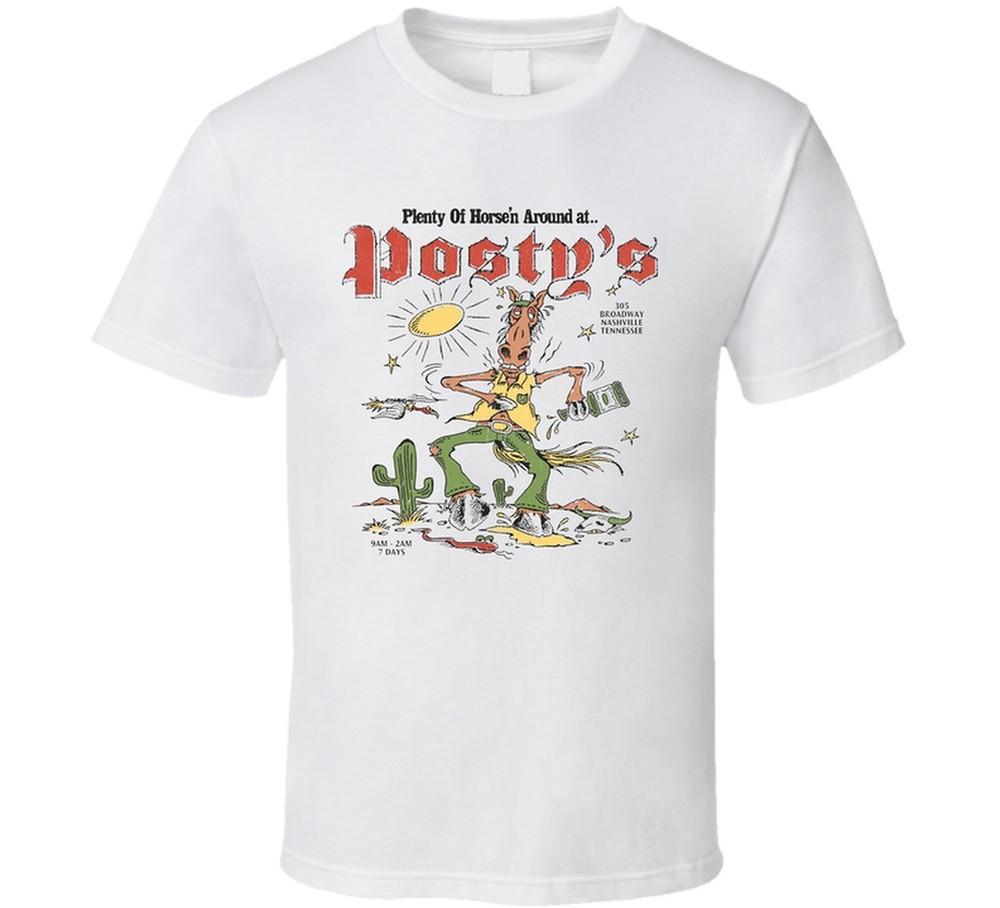 

Posty s Nasville Tn Country Bar T Shirt 4XL