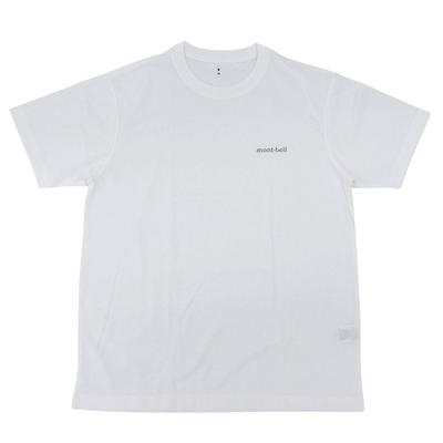 T-shirts e tops – T-Shirts