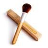 The Body Shop Face Body Brush [Genuine] &
