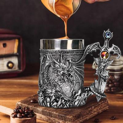 Louça para beber – Chávenas