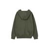 Nike ACG Sweatshirt Unisex Grün DJ1431-325