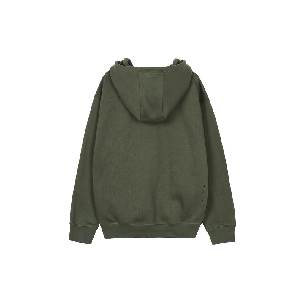 Nike ACG Sweatshirt Unisex Grün DJ1431-325